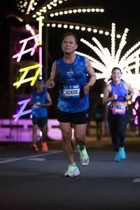 BIB: 42826
                            <button type="button" onclick="openModal(20265166)" class="btn btn-primary btn-sm float-right btn-popup" data-toggle="modal" data-target=".modal-high-quality">
                        <i class="fas fa-shopping-cart"></i> Add to Cart
                    </button>
                                            <button type="button" onclick="isThisMe(20265166, true)" class="btn btn-success btn-sm float-right btn-popup btn-isme hidden" data-toggle="tooltip" data-placement="bottom" title="นี่คือรูปของคุณใช่ไหม คลิกที่นี่เพื่อเอาเข้าอัลบั้ม">
                        <i class="fas fa-plus"></i> Add to album
                    </button>
                    <button type="button" onclick="isThisMe(20265166, false)" class="btn btn-warning btn-sm float-right btn-popup btn-isnotme hidden">
                        <i class="fas fa-ban"></i> Remove from album
                    </button>